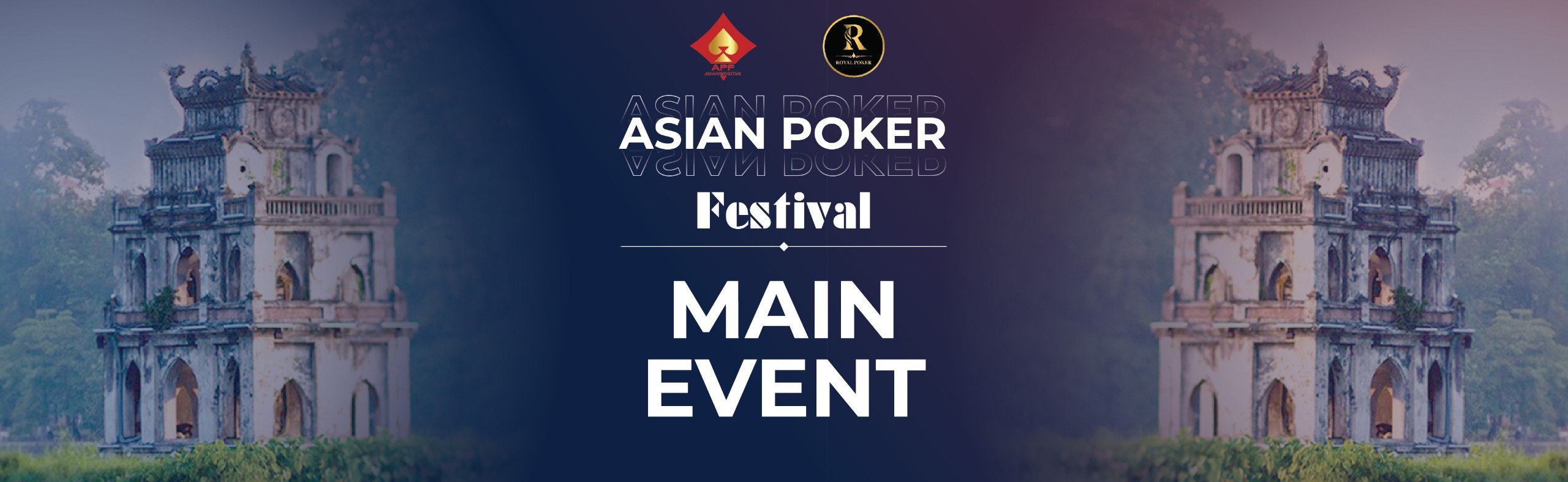 asian-poker-festival-main-event.jpg